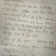 Image for article titled Letters home reveal the true sorrow of being a North Korean defector